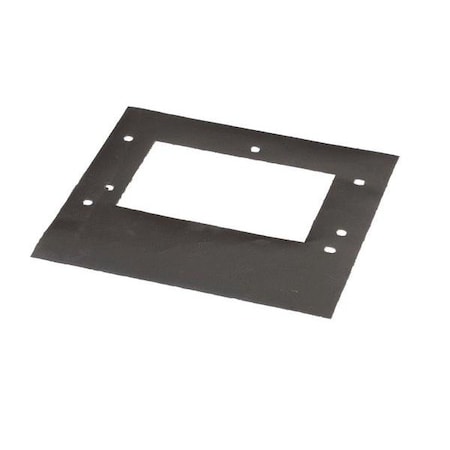 Ovention LCD SPACER FILM, OVENTION 04.55.039.00